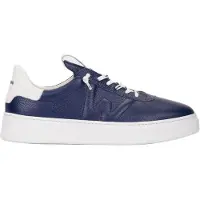Wonders Marley 20 Treningssko