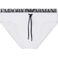 Emporio Armani Em000582_af20432 Badetrusser