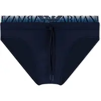 Emporio Armani Em000582_af20432 Badetrusser
