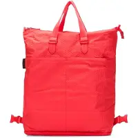 Mandarina Duck Revival 2.0 Oxt05 Tote-veske