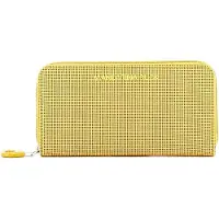 Mandarina Duck Md 20 Qmpn1 Dame-lommebok