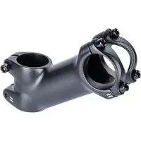 Contec Forge Hr 25.4 Mm Sykkelstyrestem