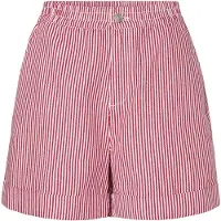 Pieces Pcallo Shorts