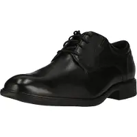 Clarks Shoes Steadwell Lace Sko