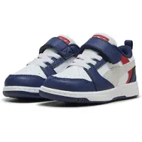 Puma Rebound V6 Lo Ac+ Treningssko