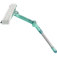 Leifheit Vindusvaskesett Leifheit FlexReach 4in1