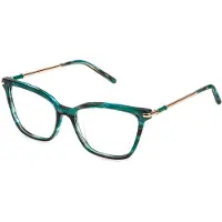 Tous Vtod34-540931 54x16x140 Mm Leseglass