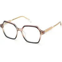 Tous Vtoc68v Leseglass