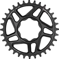 Wolf Tooth Trek Tq E-bike Dm Drop St Kjettingring