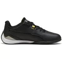 Puma Ferrari Drift Cat 11 Treningssko