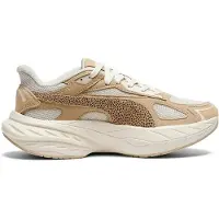 Puma Hypnotic Ls 2 Topcat Treningssko