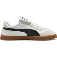 Puma Club Azura Treningssko