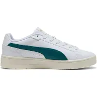 Puma Court Classic Treningssko