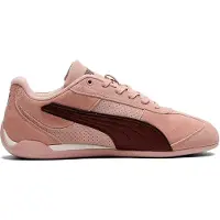Puma Replicatch Sd Jewel Treningssko