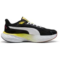 Puma Ferrari Hypnotic Ls 2 Treningssko