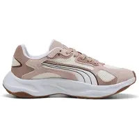 Puma Insphere Muse Treningssko