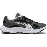 Puma Insphere Muse Treningssko