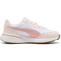 Puma R78 Glance Treningssko