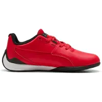 Puma Ferrari Drift Cat 11 Treningssko