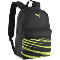 Puma Attacanto Ryggsekk