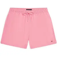Tommy Hilfiger Um0um03477 Trunk Badebukse