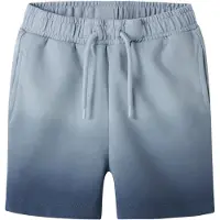 Name it Økologisk Bomull Shorts