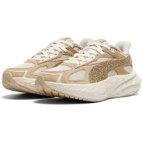 Puma Hypnotic Ls 2 Topcat Treningssko