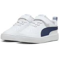 Puma 384314 Rickie Ac Treningssko