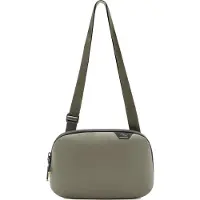 Peak Design Travel crossbody 3L Stone