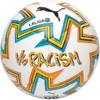 Puma Orbita Laliga 1 Replica Fotball