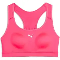 Puma 4keeps Sports-bh Med Medium Støtte