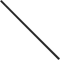 Matrix Fishing Xtr400 6 Fiskestangseksjon