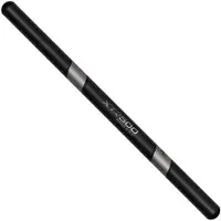 Matrix Fishing Xtr500 Mini Ext Fiskestangseksjon