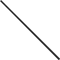 Matrix Fishing Xtr700 4 Fiskestangseksjon