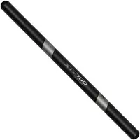 Matrix Fishing Xtr700 Mini Mini-forlengelse Til Polefiskestang