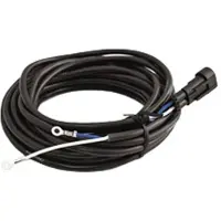 Veratron Forlengelseskabel For Pyrometer 6 M