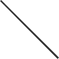 Matrix Fishing Xtr400 4 Fiskestangseksjon