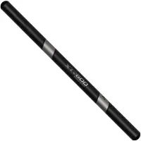 Matrix Fishing Xtr600 Mini Ext Fiskestangseksjon