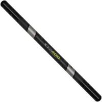 Matrix Fishing Xtr400 Mini Ext Fiskestangseksjon
