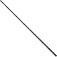 Matrix Fishing Xtr500 3 Fiskestangseksjon
