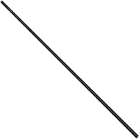 Matrix Fishing Xtr400 3 Fiskestangseksjon