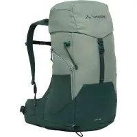Vaude Jura 24l Ryggsekk