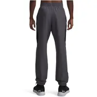 Under Armour Tech Sport Bukser