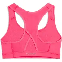 Puma 4keeps Sports-bh Med Medium Støtte