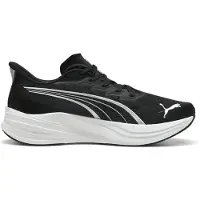 Puma Darter Pro 2 Løpesko