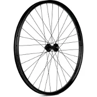 ACID Race Hpa 29´´ Cl Disc Ta Forhjul For Landeveissykkel