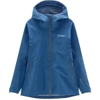 Berghaus Ridge-seeker Gore-tex Jakke