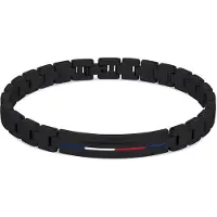 Tommy Hilfiger 2790312 Armbånd