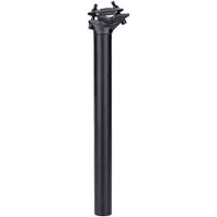 Contec Pillar Setepinne