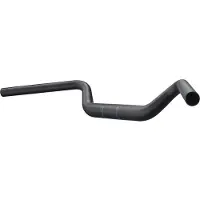 Ritchey Comp El Camino 50mm Rise Styre